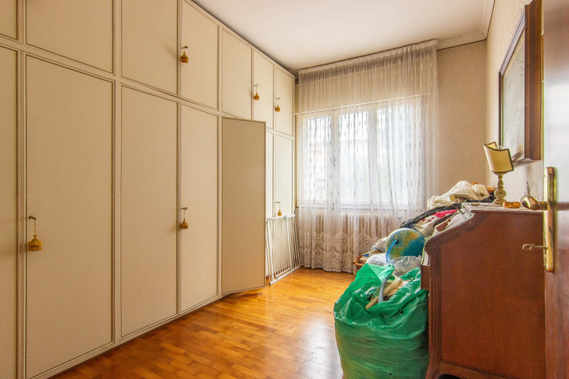 Proponiamo in vendita una splendida villa singola terratetto di circa 200 mq calpestabili nel cuo...