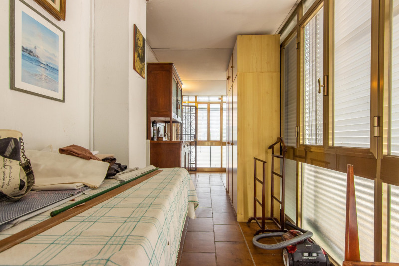 Proponiamo in vendita una splendida villa singola terratetto di circa 200 mq calpestabili nel cuo...