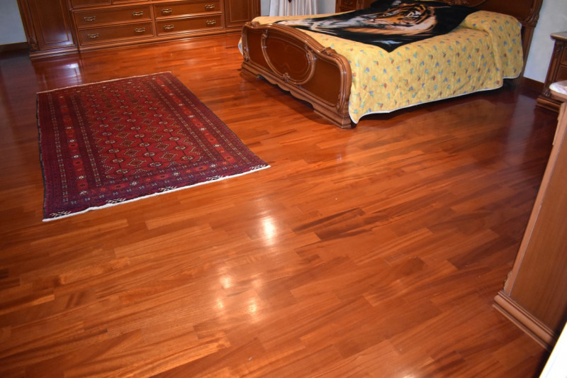 MASERÀ DI PADOVA (vicinanze): Proponiamo in vendita in esclusiva una splendida villa accostata ma...