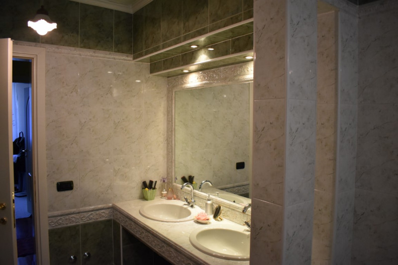 MASERÀ DI PADOVA (vicinanze): Proponiamo in vendita in esclusiva una splendida villa accostata ma...