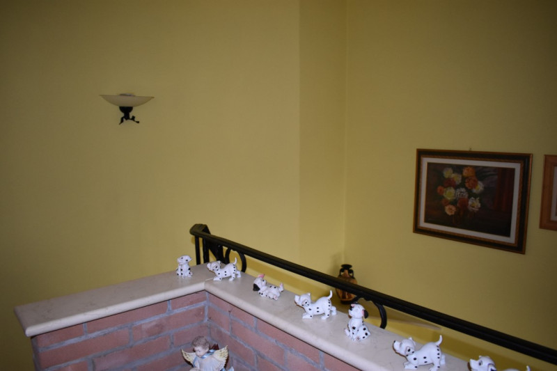 MASERÀ DI PADOVA (vicinanze): Proponiamo in vendita in esclusiva una splendida villa accostata ma...