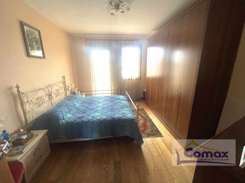 RIFERIMENTO I 1213

Saccolongo, bifamiliare recente costruzione, disposta su 3 livelli, ottime fi...