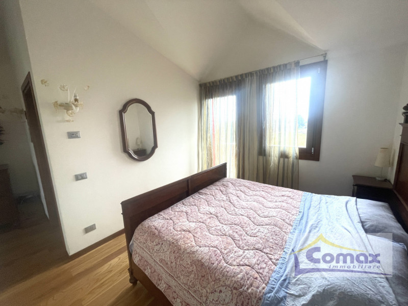 RIFERIMENTO I 1213

Saccolongo, bifamiliare recente costruzione, disposta su 3 livelli, ottime fi...