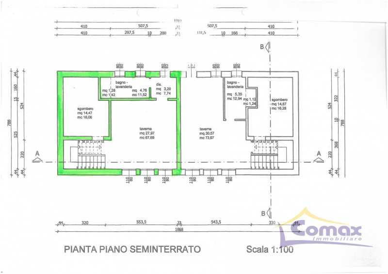RIFERIMENTO I 1213

Saccolongo, bifamiliare recente costruzione, disposta su 3 livelli, ottime fi...