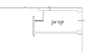 APPARTAMENTO ALL'ASTA IN VIA DON L. MARAN, TERRASSA PADOVANA (PD)

Si propone il diritto di piena...