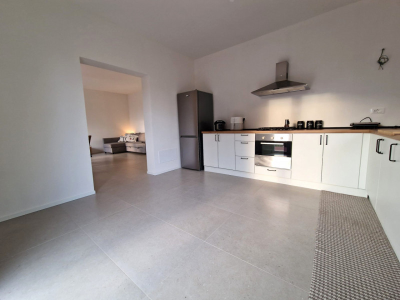 UBICAZIONE E CONTESTO

Nel comune di Grisignano di Zocco, in provincia di Vicenza, proponiamo in ...