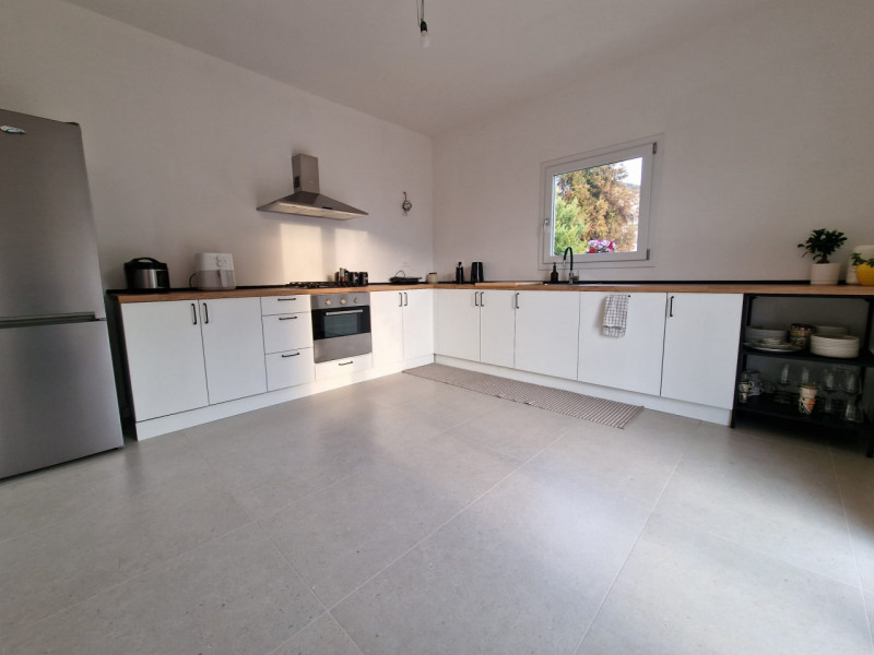 UBICAZIONE E CONTESTO

Nel comune di Grisignano di Zocco, in provincia di Vicenza, proponiamo in ...