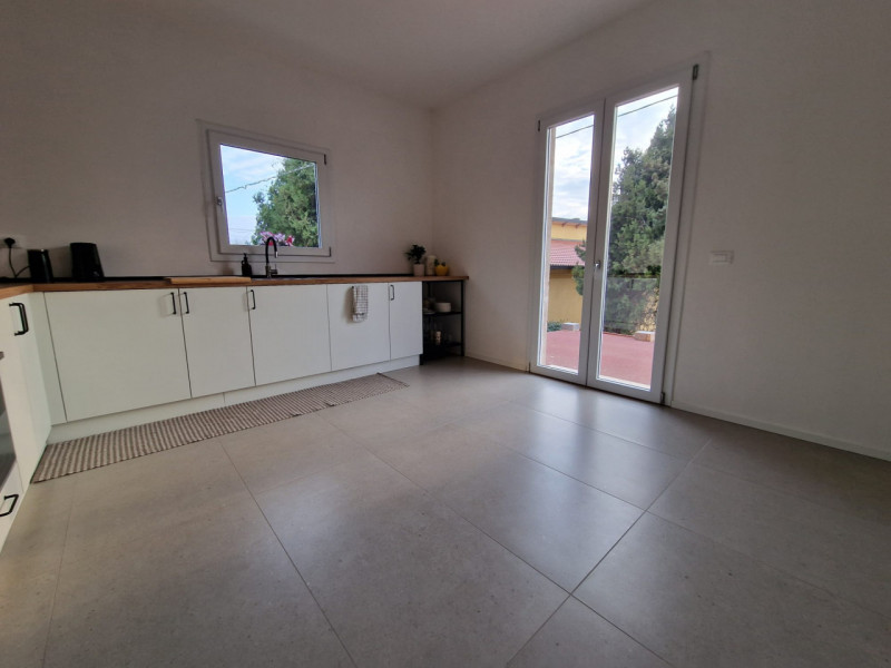 UBICAZIONE E CONTESTO

Nel comune di Grisignano di Zocco, in provincia di Vicenza, proponiamo in ...