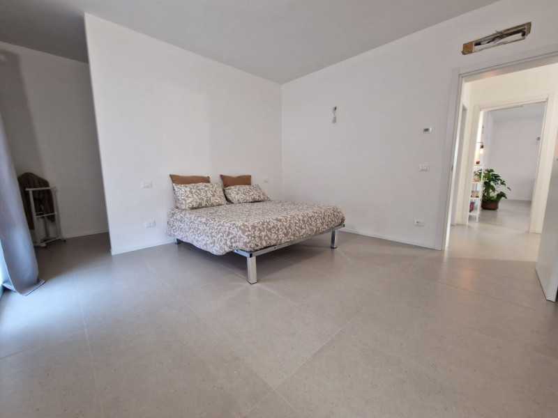 UBICAZIONE E CONTESTO

Nel comune di Grisignano di Zocco, in provincia di Vicenza, proponiamo in ...