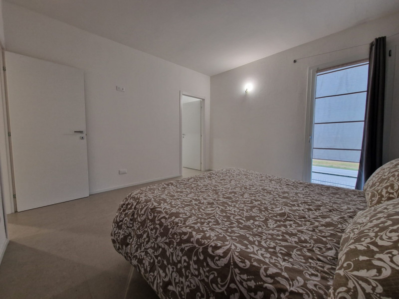 UBICAZIONE E CONTESTO

Nel comune di Grisignano di Zocco, in provincia di Vicenza, proponiamo in ...