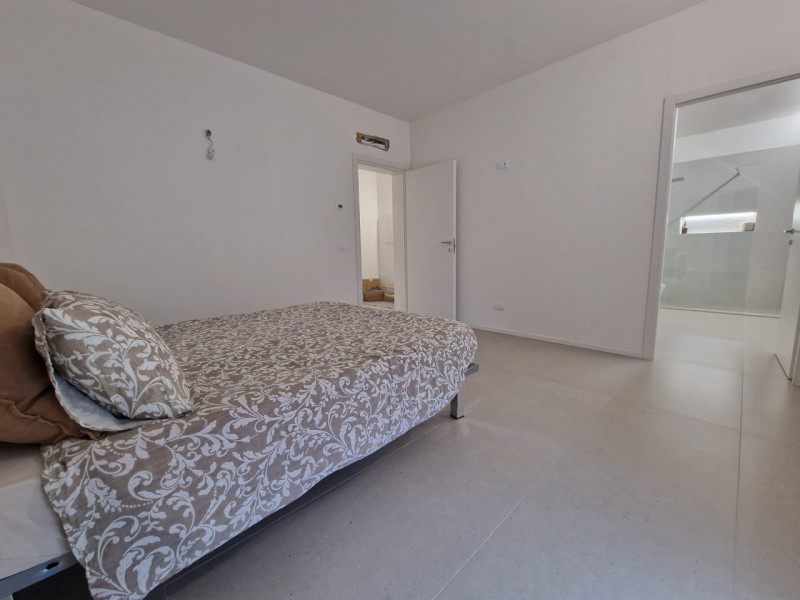 UBICAZIONE E CONTESTO

Nel comune di Grisignano di Zocco, in provincia di Vicenza, proponiamo in ...