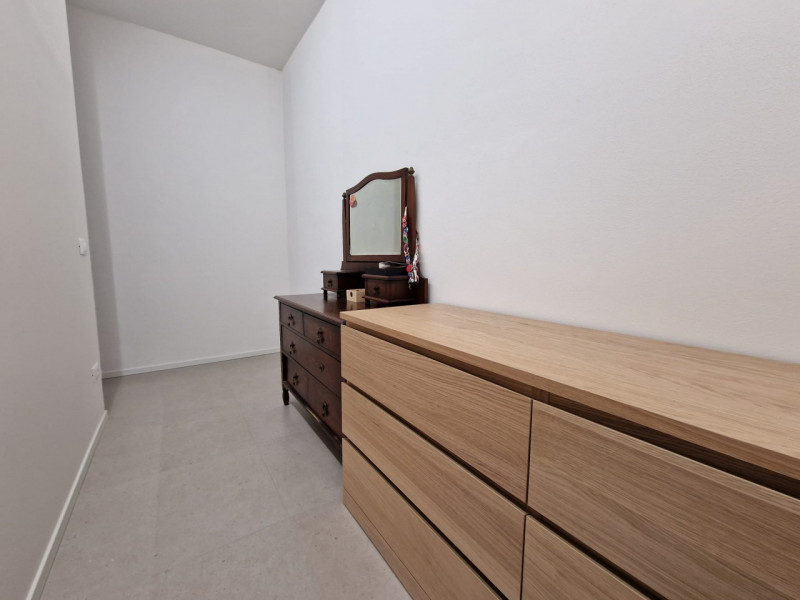 UBICAZIONE E CONTESTO

Nel comune di Grisignano di Zocco, in provincia di Vicenza, proponiamo in ...