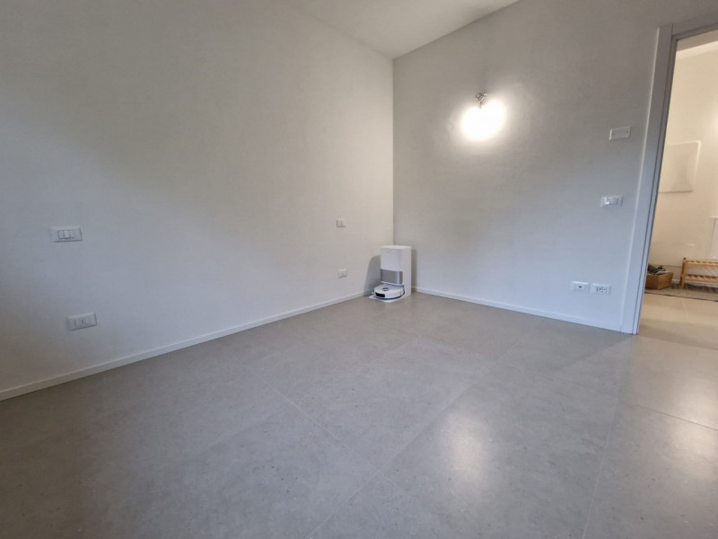 UBICAZIONE E CONTESTO

Nel comune di Grisignano di Zocco, in provincia di Vicenza, proponiamo in ...