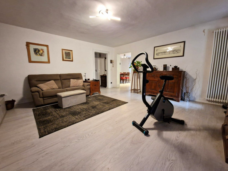 UBICAZIONE E CONTESTO

Nel comune di Grisignano di Zocco, in provincia di Vicenza, proponiamo in ...