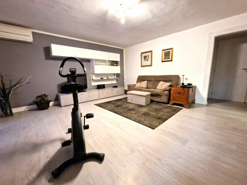 UBICAZIONE E CONTESTO

Nel comune di Grisignano di Zocco, in provincia di Vicenza, proponiamo in ...