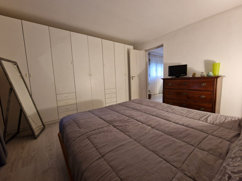 UBICAZIONE E CONTESTO

Nel comune di Grisignano di Zocco, in provincia di Vicenza, proponiamo in ...