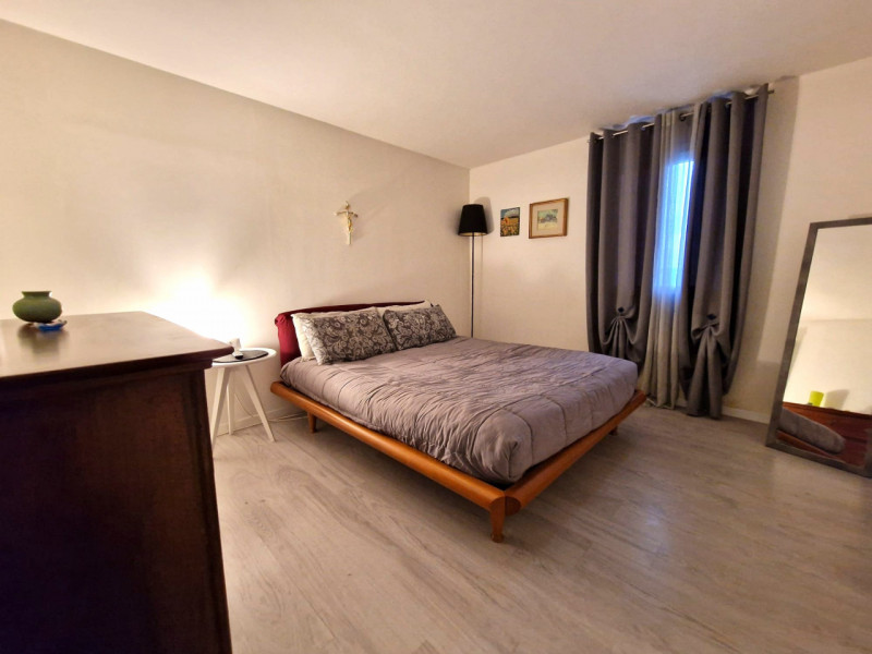 UBICAZIONE E CONTESTO

Nel comune di Grisignano di Zocco, in provincia di Vicenza, proponiamo in ...