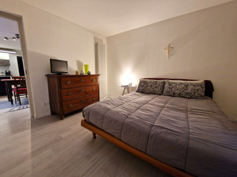 UBICAZIONE E CONTESTO

Nel comune di Grisignano di Zocco, in provincia di Vicenza, proponiamo in ...