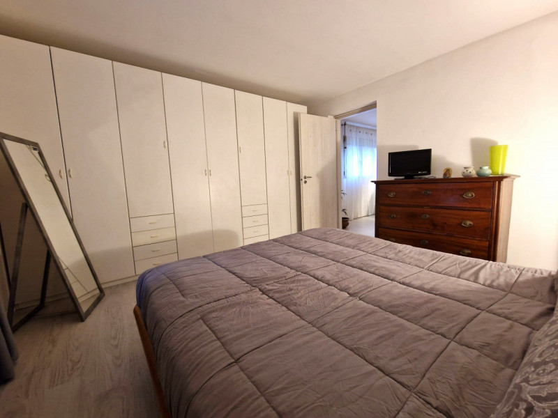 UBICAZIONE E CONTESTO

Nel comune di Grisignano di Zocco, in provincia di Vicenza, proponiamo in ...