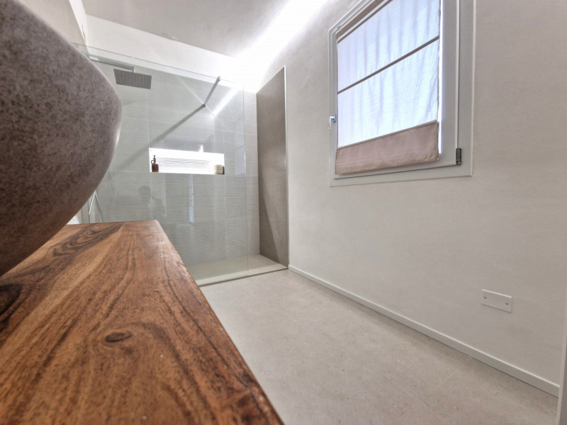 UBICAZIONE E CONTESTO

Nel comune di Grisignano di Zocco, in provincia di Vicenza, proponiamo in ...