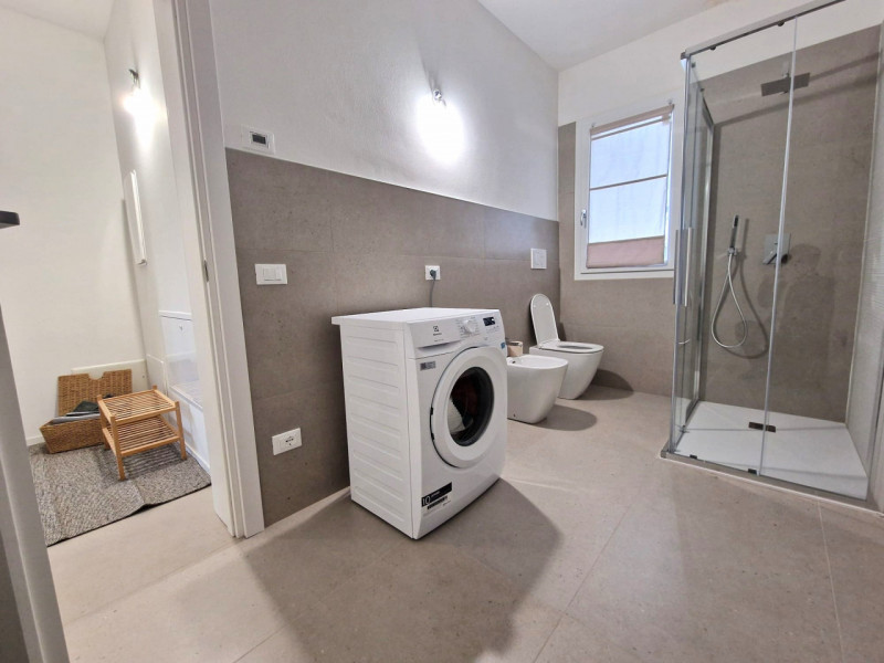 UBICAZIONE E CONTESTO

Nel comune di Grisignano di Zocco, in provincia di Vicenza, proponiamo in ...