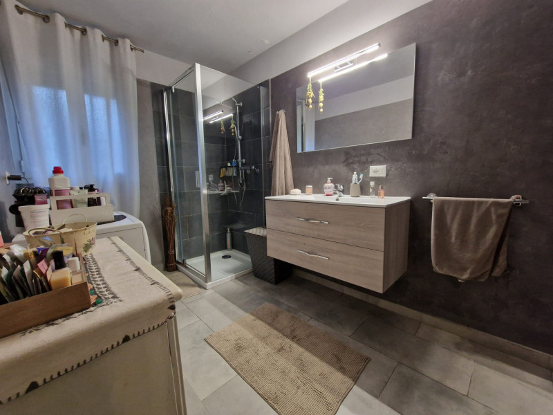 UBICAZIONE E CONTESTO

Nel comune di Grisignano di Zocco, in provincia di Vicenza, proponiamo in ...