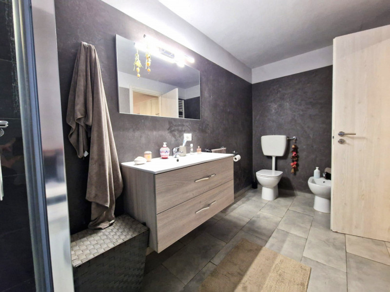 UBICAZIONE E CONTESTO

Nel comune di Grisignano di Zocco, in provincia di Vicenza, proponiamo in ...