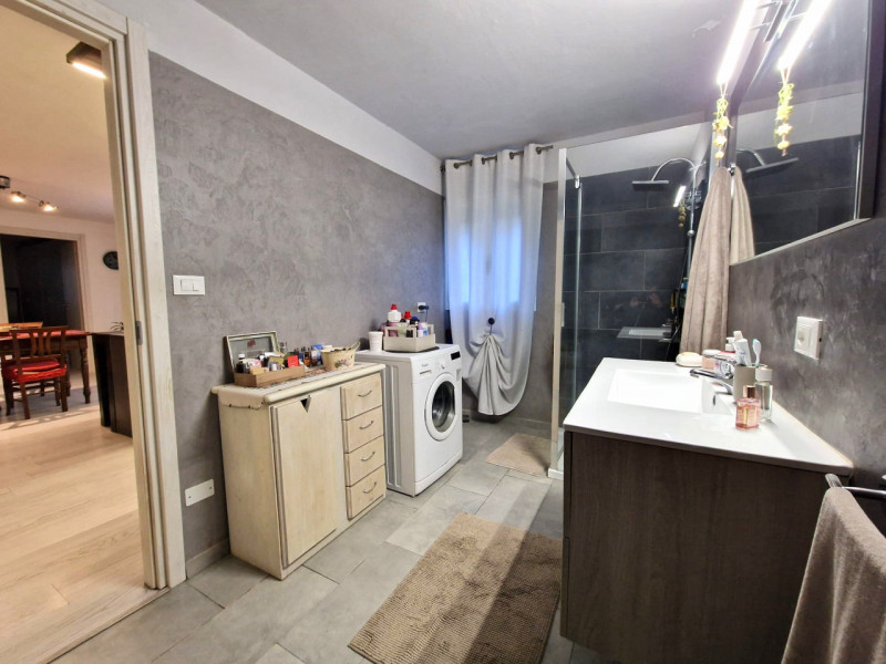 UBICAZIONE E CONTESTO

Nel comune di Grisignano di Zocco, in provincia di Vicenza, proponiamo in ...