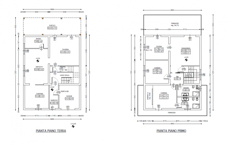 UBICAZIONE E CONTESTO

Nel comune di Grisignano di Zocco, in provincia di Vicenza, proponiamo in ...