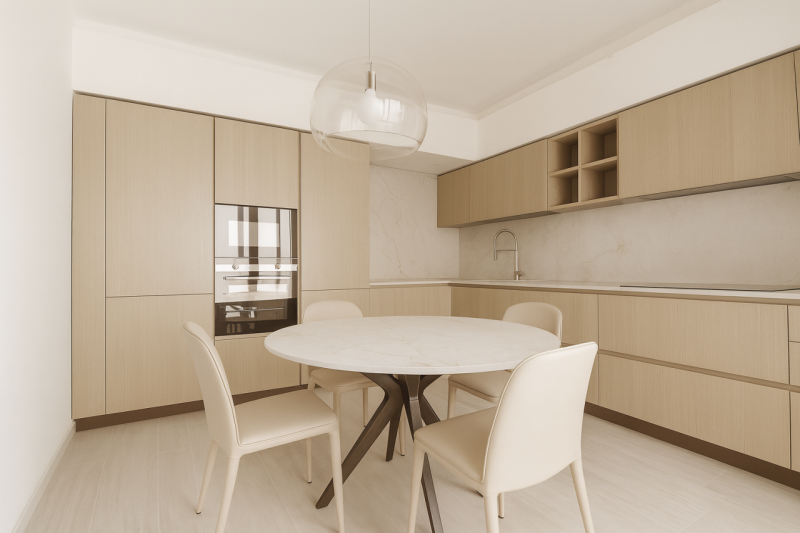 RIF: SR009 PADOVA - SAN MARTINO DI LUPARI Proponiamo in vendita casa singola di nuova costruzione...