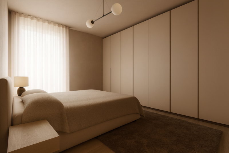 RIF: SR009 PADOVA - SAN MARTINO DI LUPARI Proponiamo in vendita casa singola di nuova costruzione...