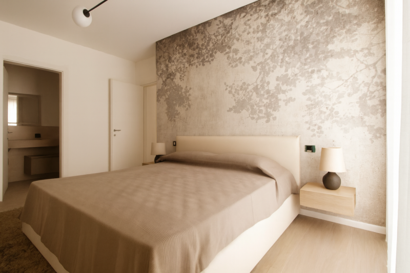 RIF: SR009 PADOVA - SAN MARTINO DI LUPARI Proponiamo in vendita casa singola di nuova costruzione...