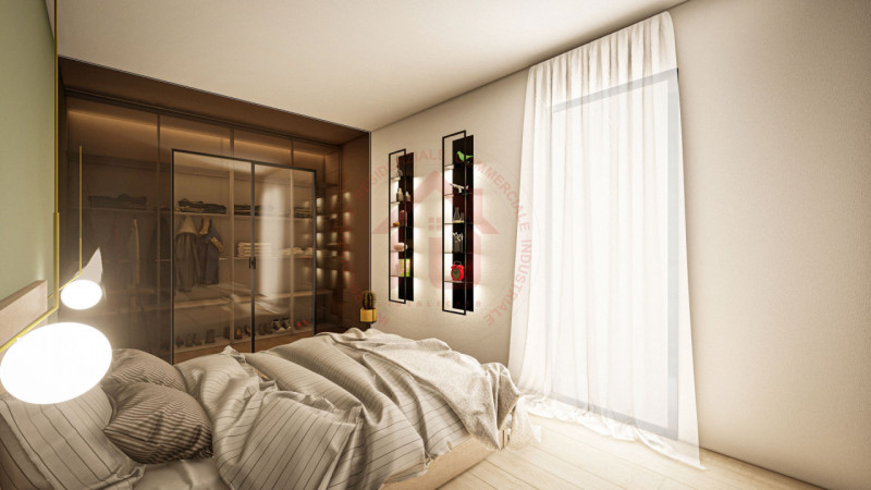 RIF: SR009 PADOVA - SAN MARTINO DI LUPARI Proponiamo in vendita casa singola di nuova costruzione...