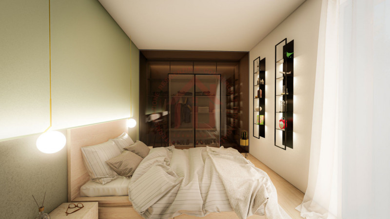 RIF: SR009 PADOVA - SAN MARTINO DI LUPARI Proponiamo in vendita casa singola di nuova costruzione...