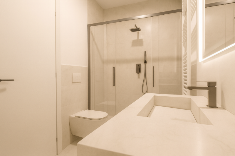 RIF: SR009 PADOVA - SAN MARTINO DI LUPARI Proponiamo in vendita casa singola di nuova costruzione...