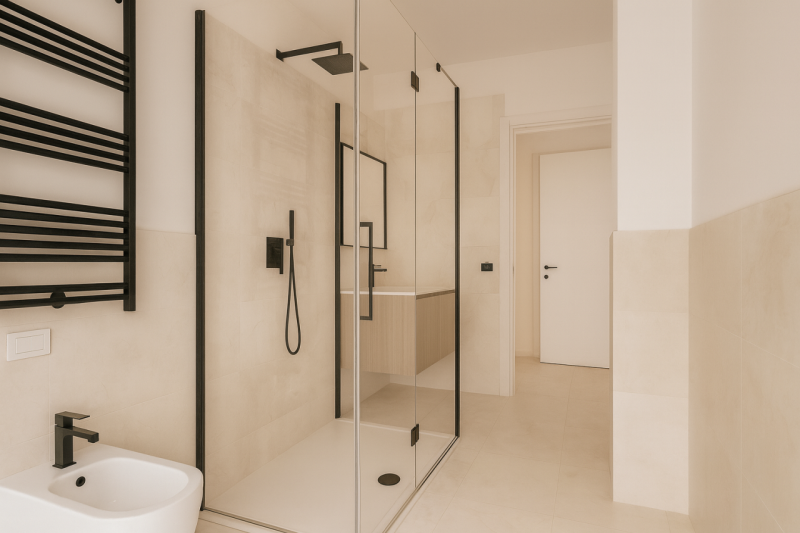 RIF: SR009 PADOVA - SAN MARTINO DI LUPARI Proponiamo in vendita casa singola di nuova costruzione...