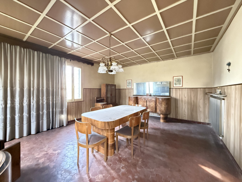 Ciao da Arcobaleno Immobiliare, fermati un attimo a leggere di questa opportunità introvabile nel...