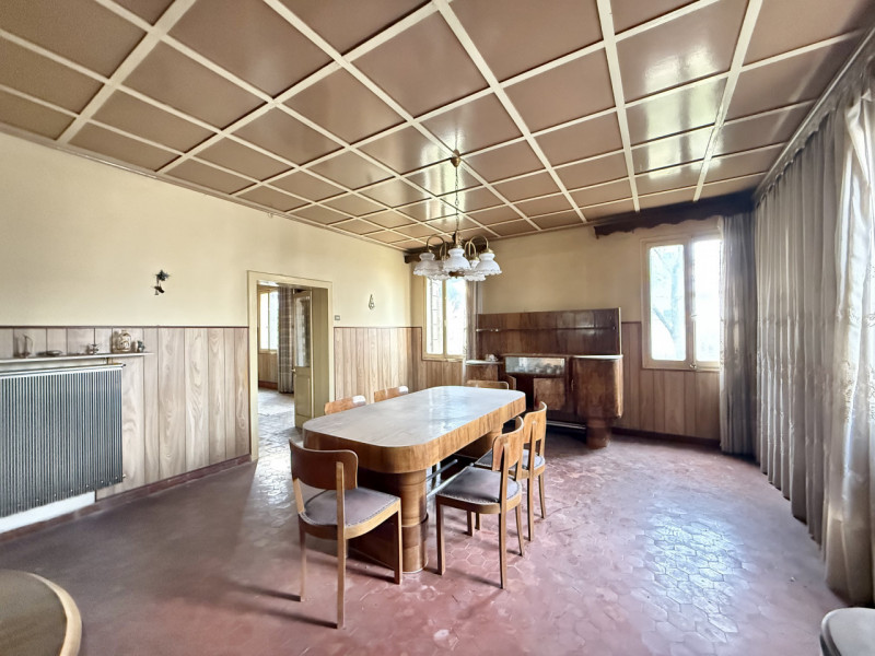 Ciao da Arcobaleno Immobiliare, fermati un attimo a leggere di questa opportunità introvabile nel...