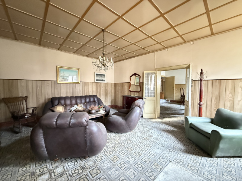 Ciao da Arcobaleno Immobiliare, fermati un attimo a leggere di questa opportunità introvabile nel...