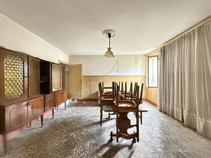 Ciao da Arcobaleno Immobiliare, fermati un attimo a leggere di questa opportunità introvabile nel...