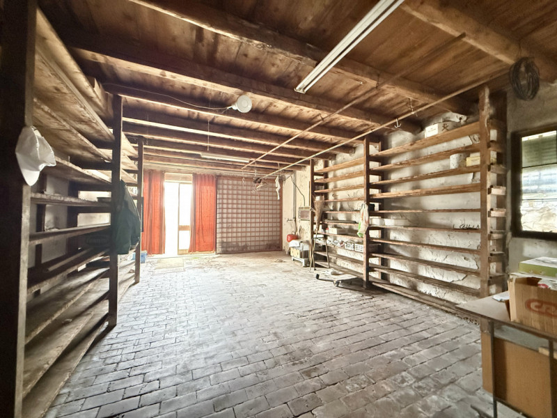 Ciao da Arcobaleno Immobiliare, fermati un attimo a leggere di questa opportunità introvabile nel...