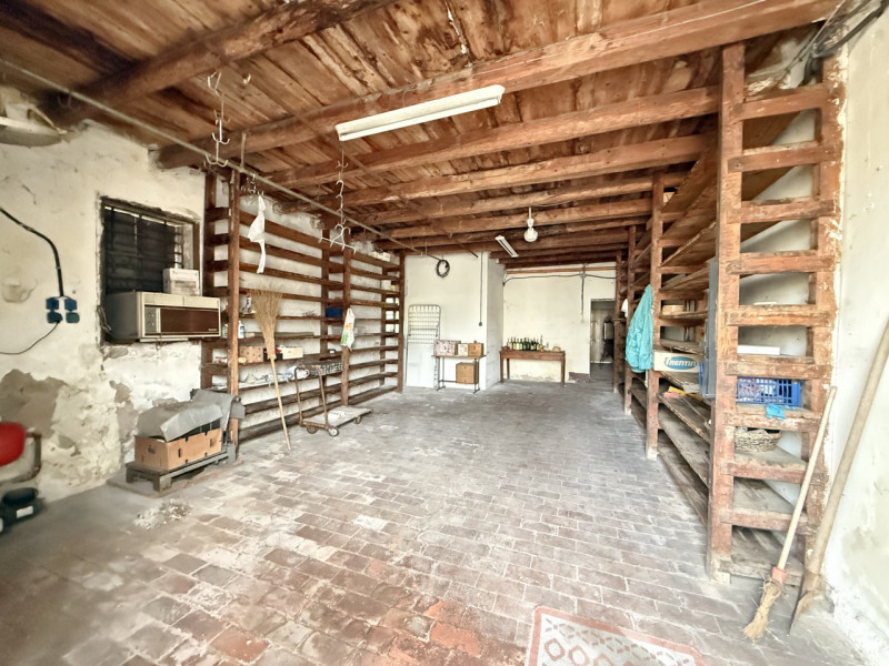 Ciao da Arcobaleno Immobiliare, fermati un attimo a leggere di questa opportunità introvabile nel...