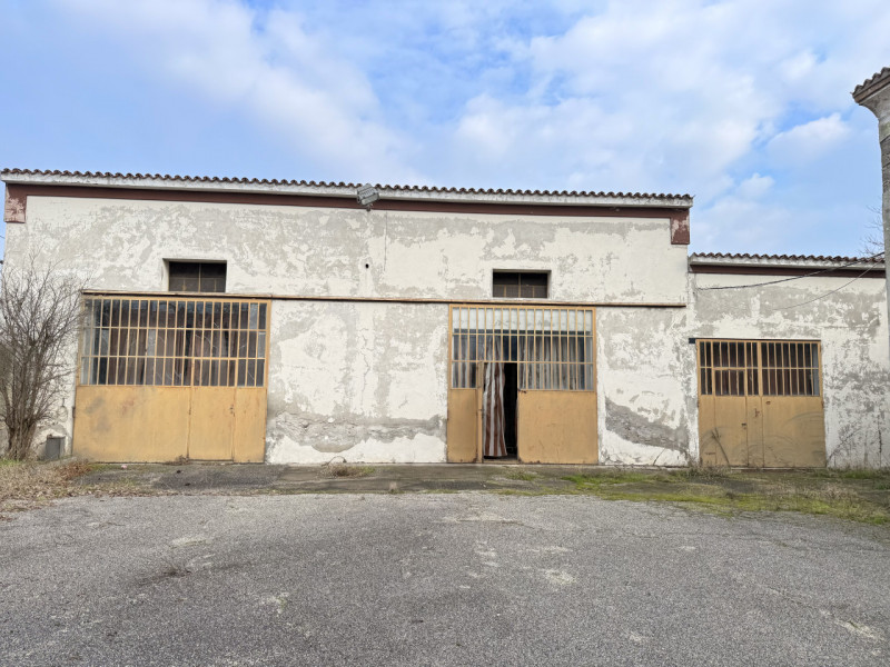 Ciao da Arcobaleno Immobiliare, fermati un attimo a leggere di questa opportunità introvabile nel...