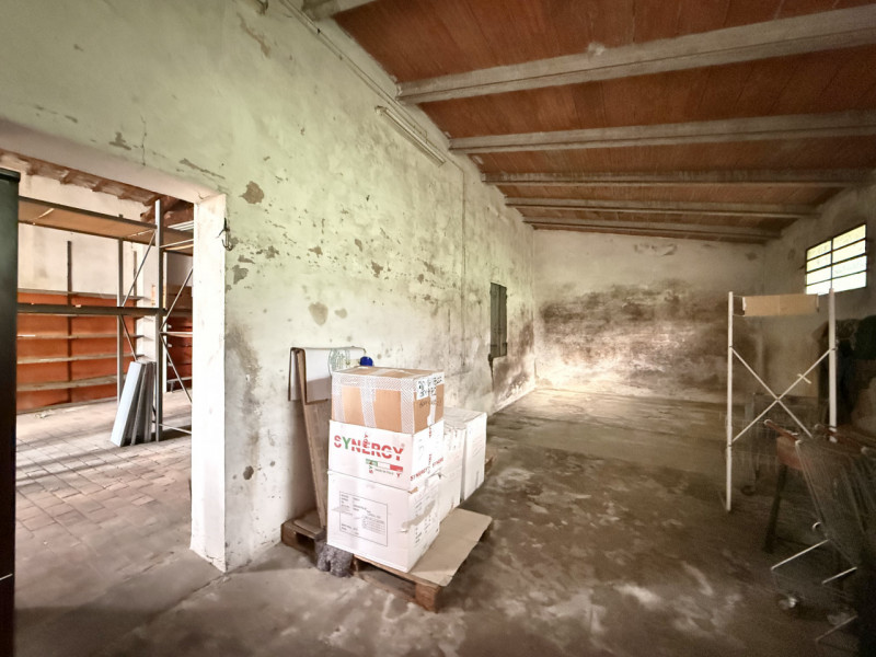 Ciao da Arcobaleno Immobiliare, fermati un attimo a leggere di questa opportunità introvabile nel...