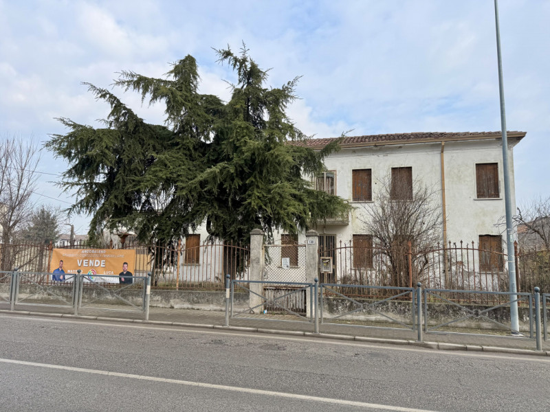 Ciao da Arcobaleno Immobiliare, fermati un attimo a leggere di questa opportunità introvabile nel...