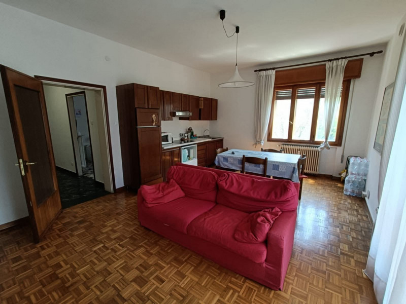 Agenzia Immobiliare Veneto Case Forcellini propone stanza in affitto per Studentesse dal 01 genna...