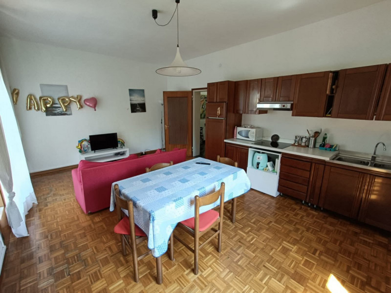 Agenzia Immobiliare Veneto Case Forcellini propone stanza in affitto per Studentesse dal 01 genna...