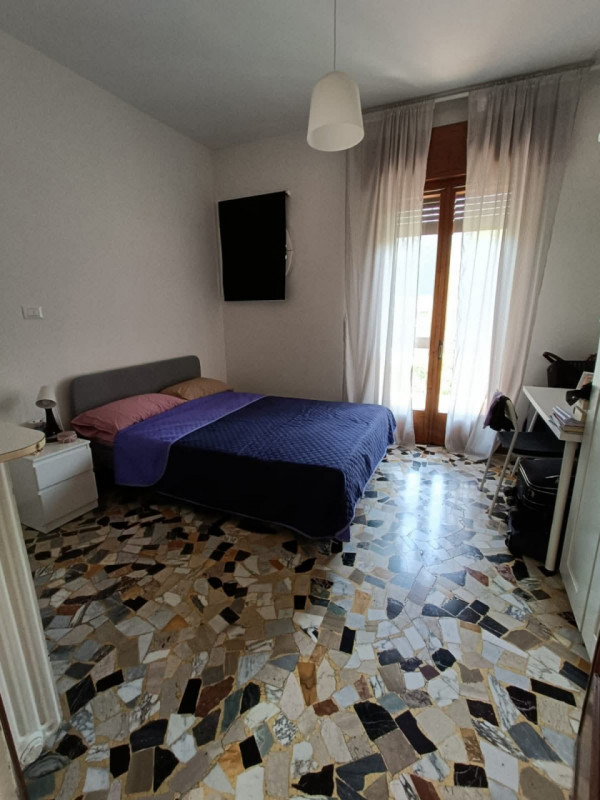 Agenzia Immobiliare Veneto Case Forcellini propone stanza in affitto per Studentesse dal 01 genna...