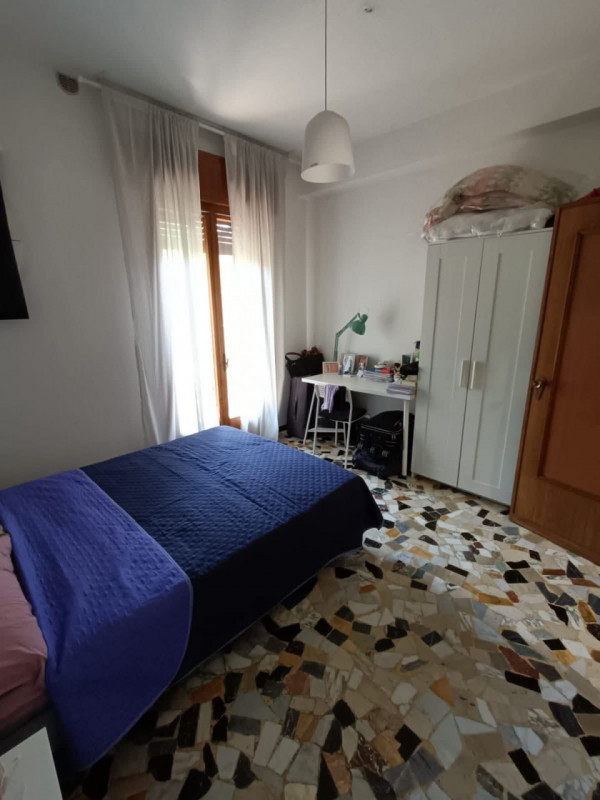 Agenzia Immobiliare Veneto Case Forcellini propone stanza in affitto per Studentesse dal 01 genna...