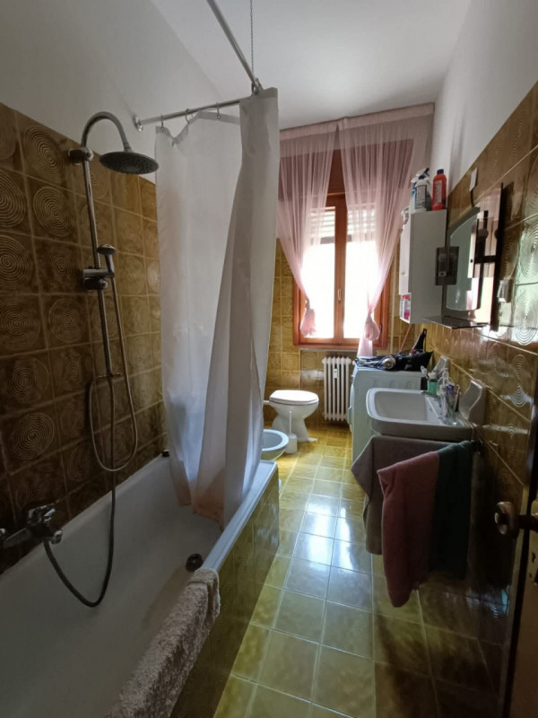 Agenzia Immobiliare Veneto Case Forcellini propone stanza in affitto per Studentesse dal 01 genna...